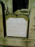 image of grave number 384237